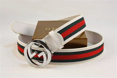 gucci feline belt replica|gucci belt knockoff.